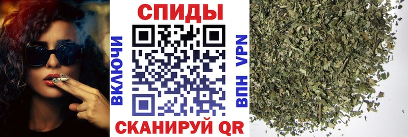 МЕГА сайт  Лиски  БУТИРАТ бутик 