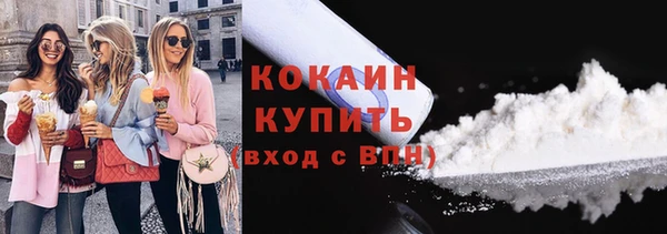 винт Абаза