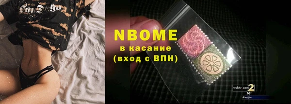 винт Абаза