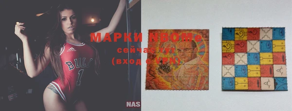 стафф Абинск