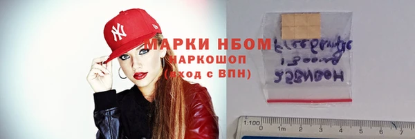 винт Абаза