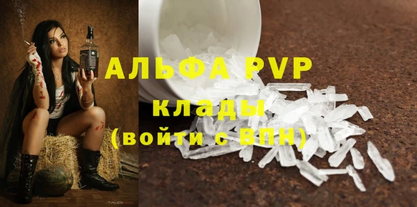 стафф Абинск