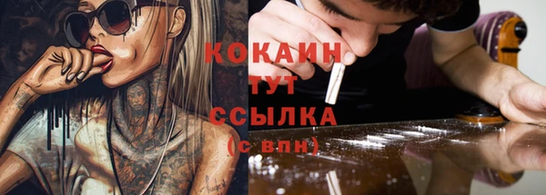 стафф Абинск
