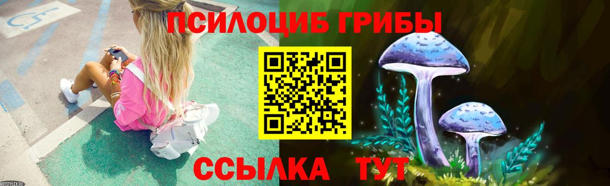 наркошоп  Вход с VPN  Лиски  Псилоцибиновые грибы ЛСД 